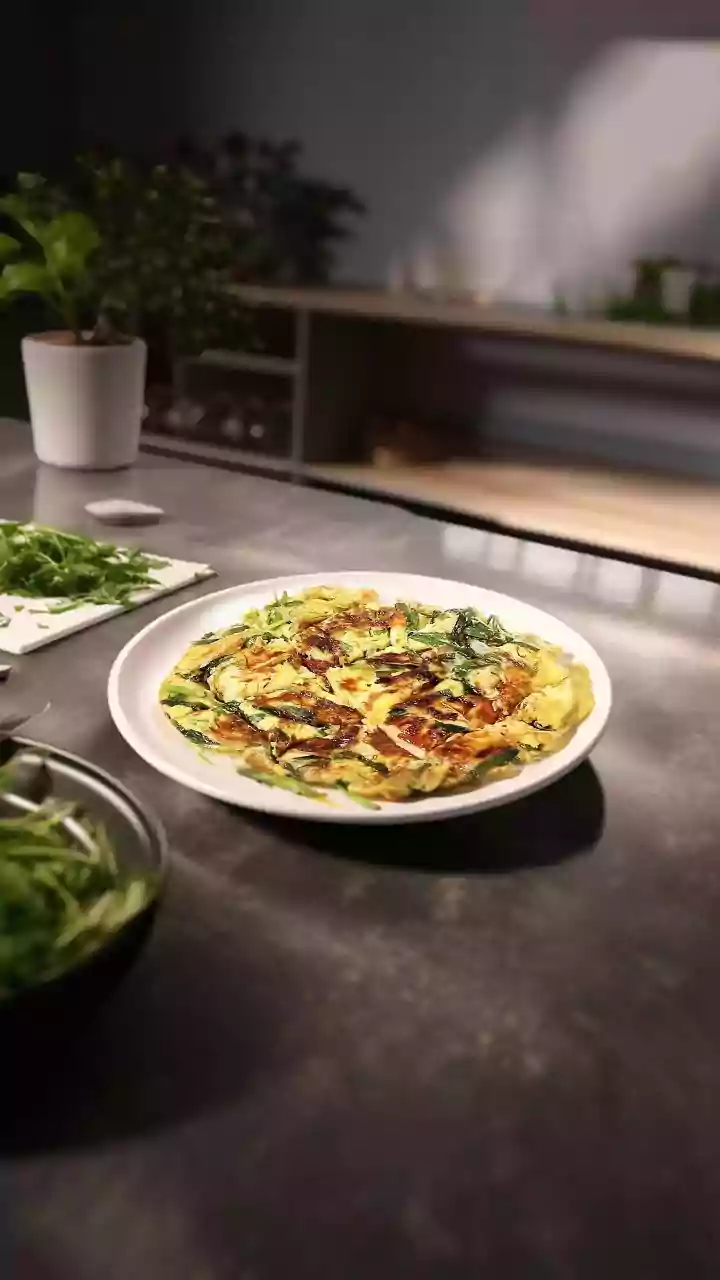 Monsoon Avocado Cheela Recipe: Key Details About Avocado In A Savoury Cheela
