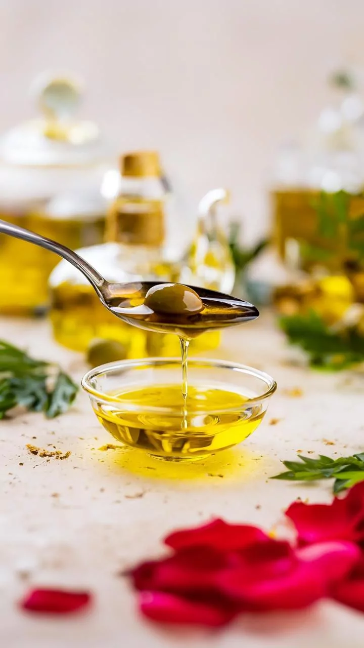 Standard Packs Help Compare Oils Across Brands and Retailers