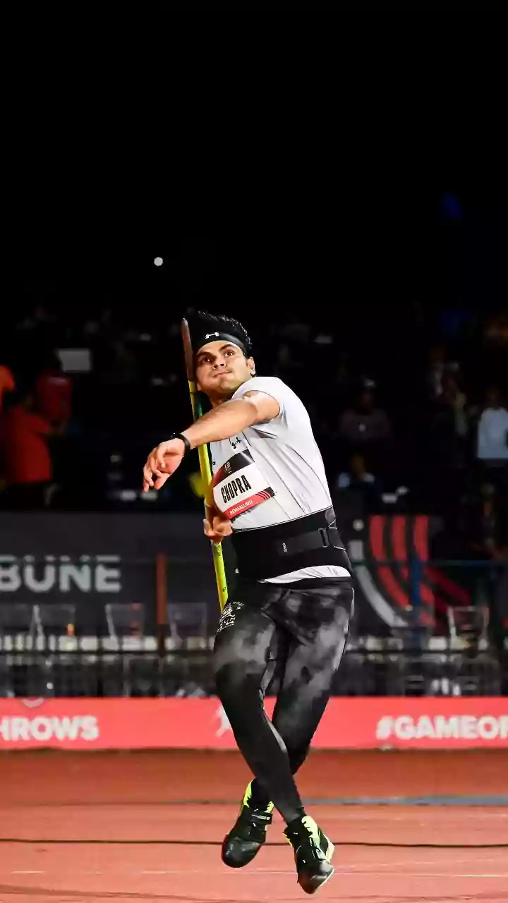 India’s full schedule at Commonwealth Games 2026: Dates, timings in IST, telecast and live streaming