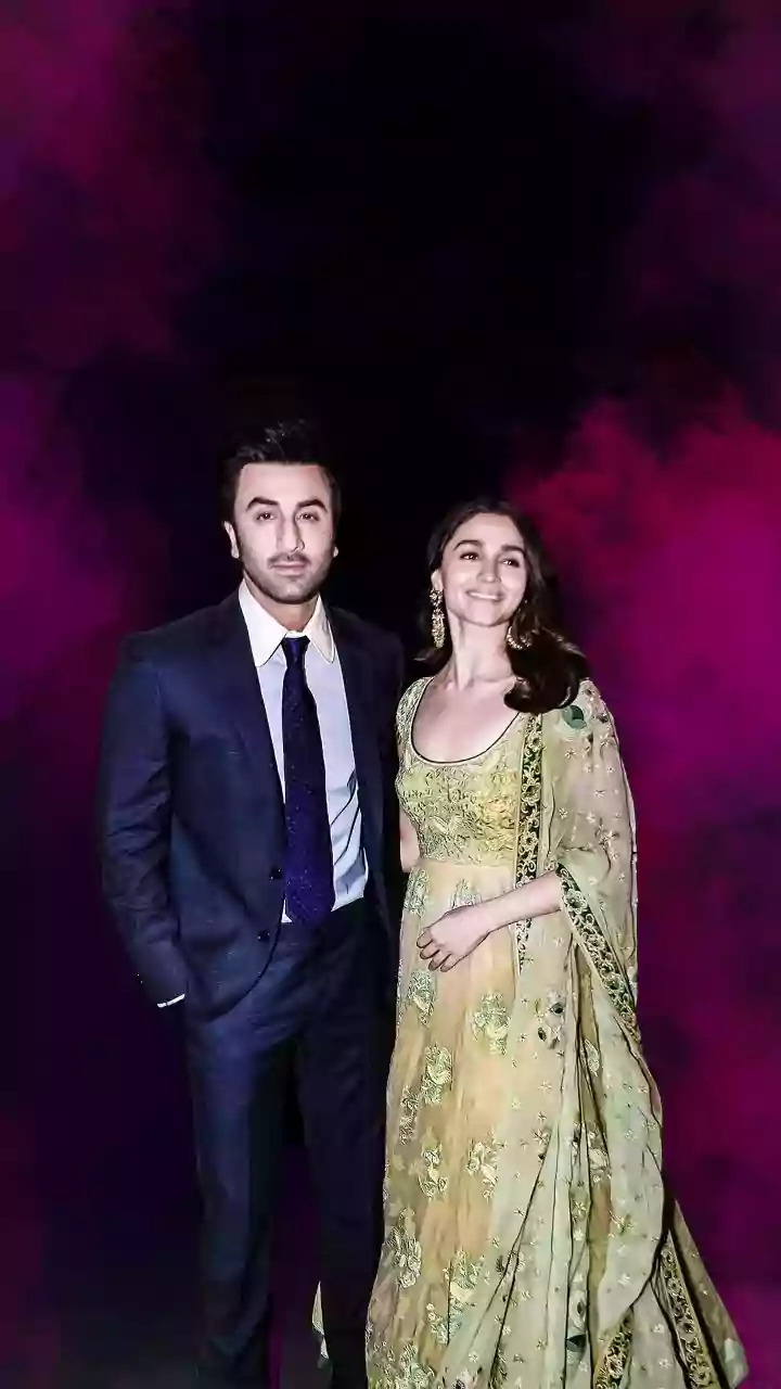 Did 'Love&War' sell theatrical rights for whopping ₹300cr?