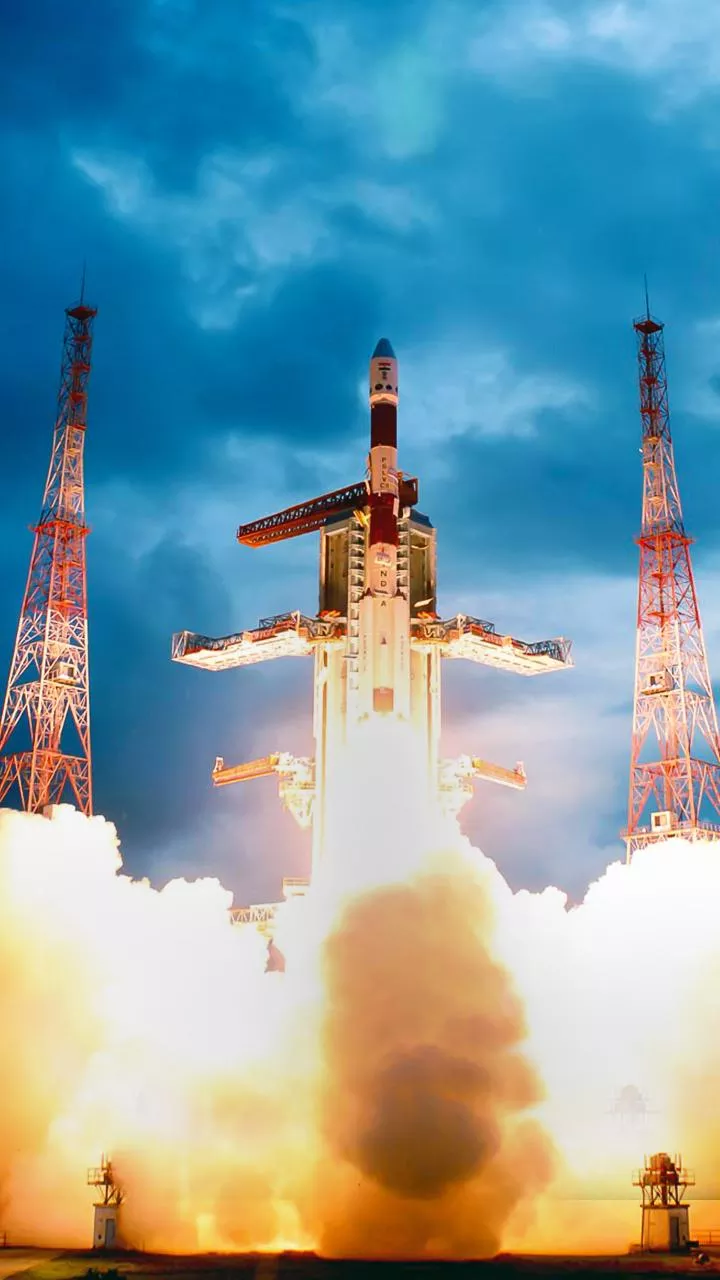 ISRO Talent Retention: What the Latest Development Does and Does Not Mean