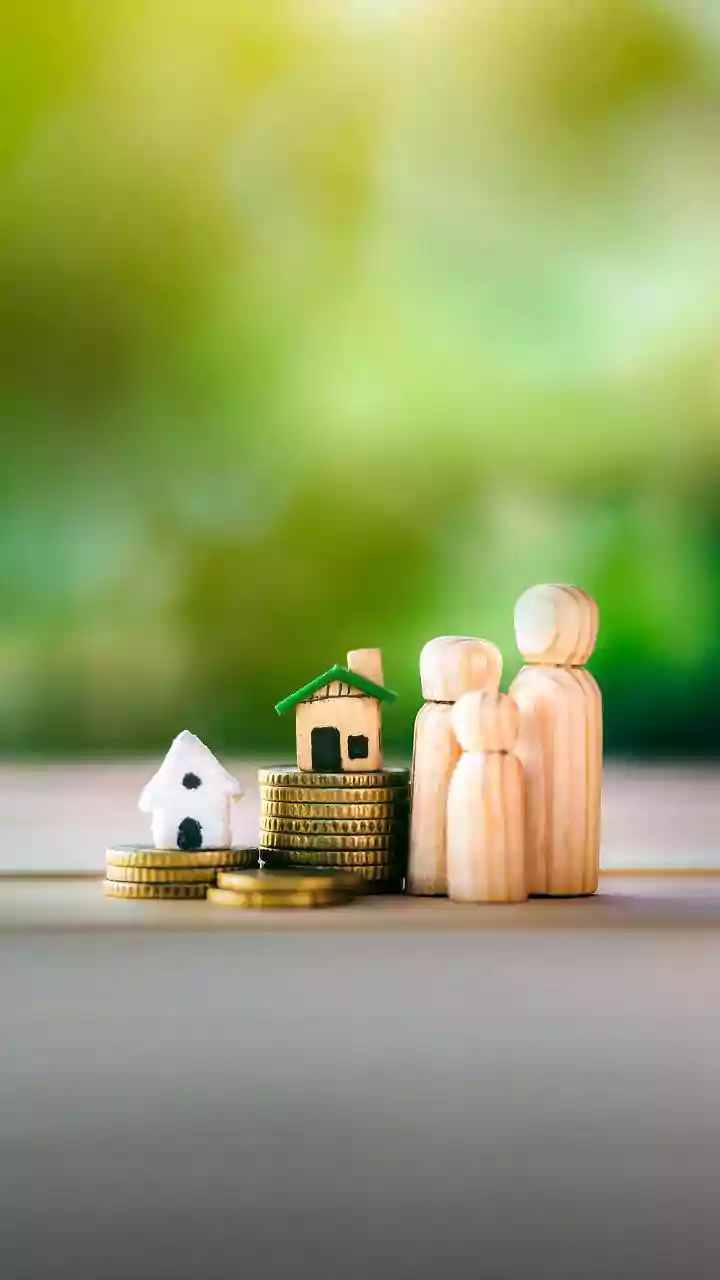 HDFC Capital ties up with Curated Living Solutions for Rs 1,000-cr rental homes platform