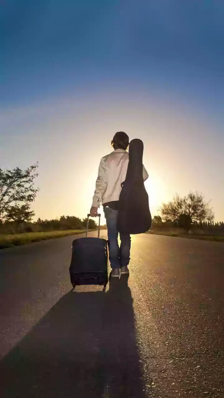 Why Indian Travellers Should Recheck Visa Requirements In Four Countries