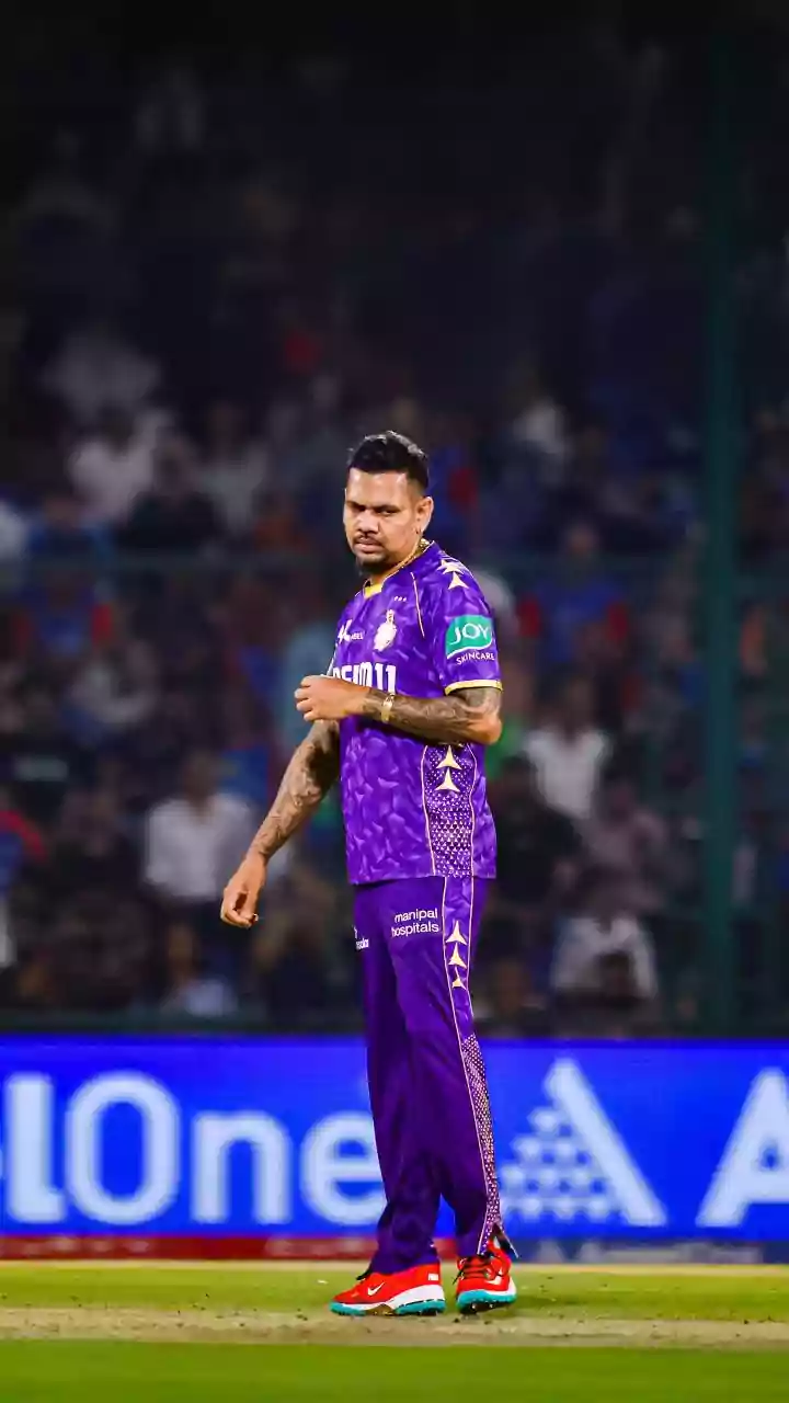 Top 10 mystery spinners in cricket history