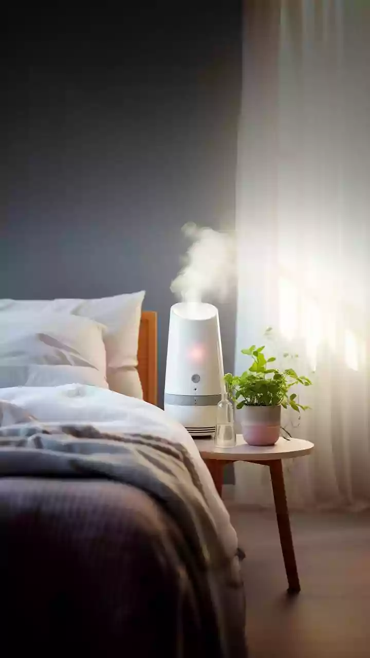 Monsoon Sleep Habits: What To Know Before Changing Your Routine