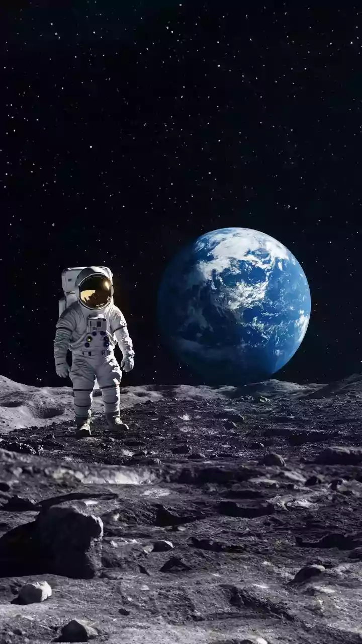 The Practical Meaning Of AI-Led Operations At SMOPS-2026 Includes Human Oversight Of Spacecraft AI