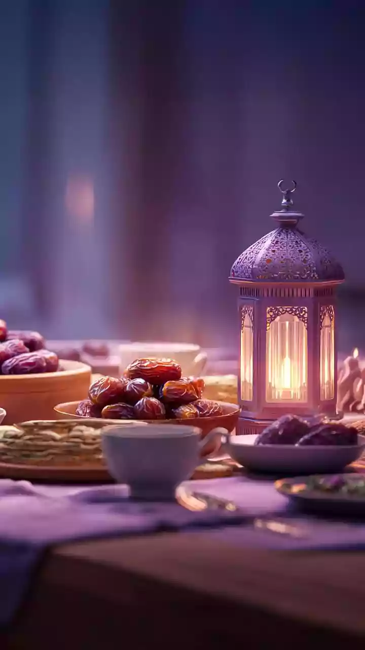 Ramadan 2026: Ramadan Likely To Commence In India On February 19