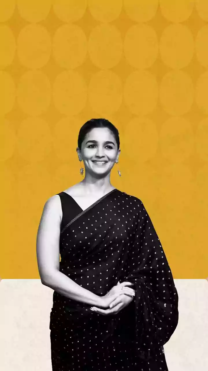 Navigating Parental Worry: Sadhguru's Insight and Expert Strategies for Calm Parenting