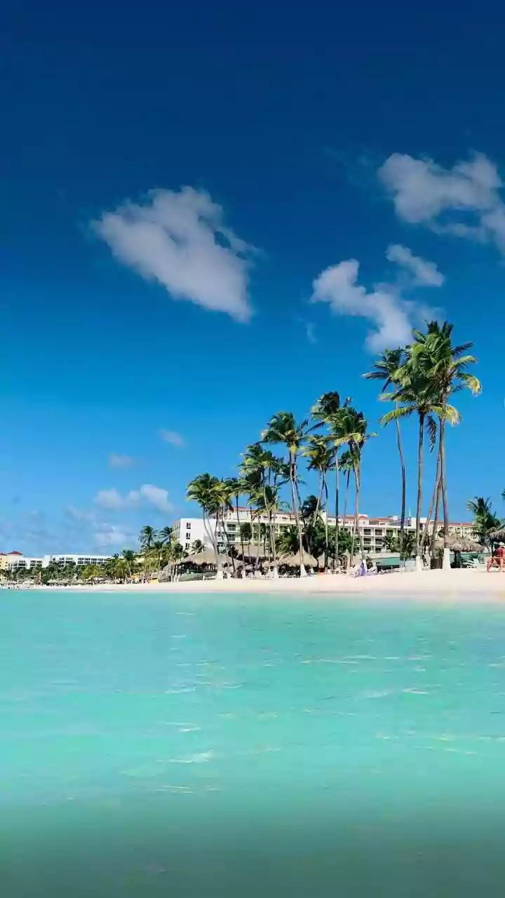 A Weekend Away May Need One Good View, Not Ten Check-Ins