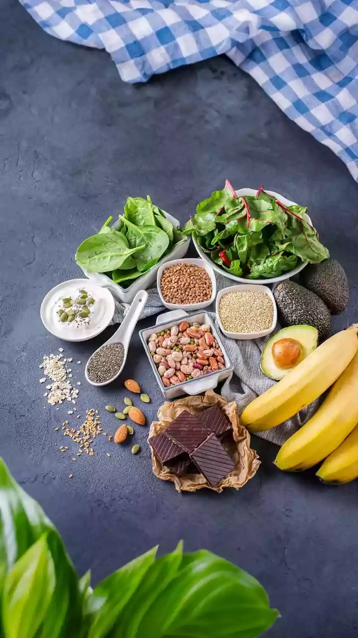 Thyroid Troubles? Foods to Sidestep