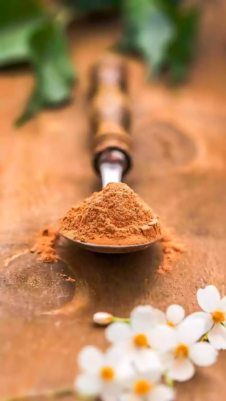 What Genuine Cinnamon Labels Should State About Species and Origin