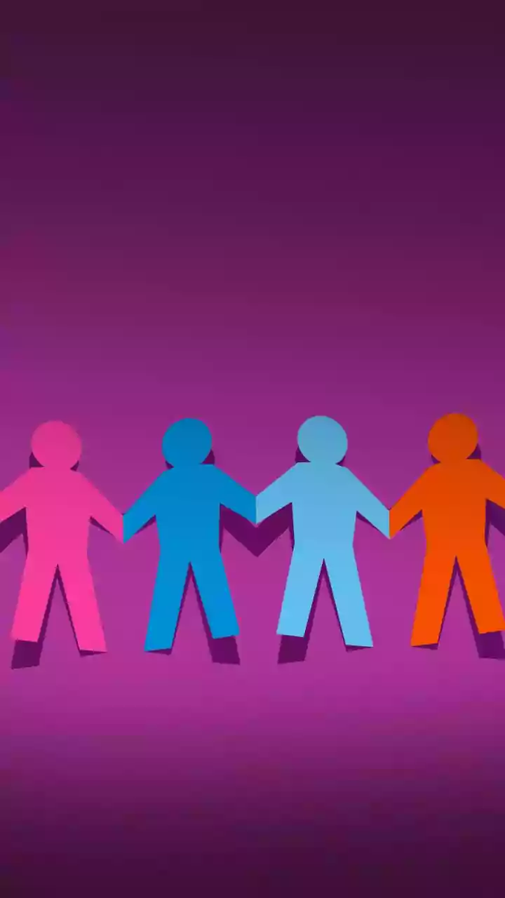 Dia do Amigo: como manter e cultivar amizades na vida adulta