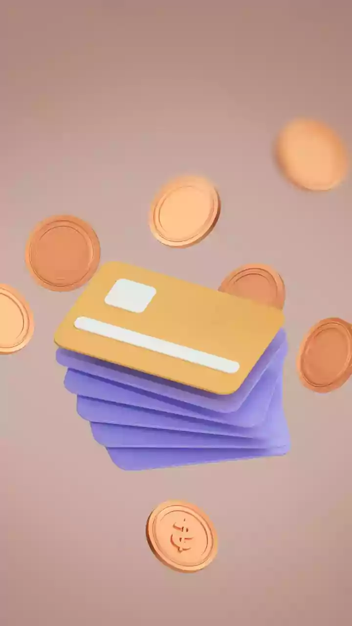 Hidden processing fees and lost cashbacks make zero cost EMI deals expensive