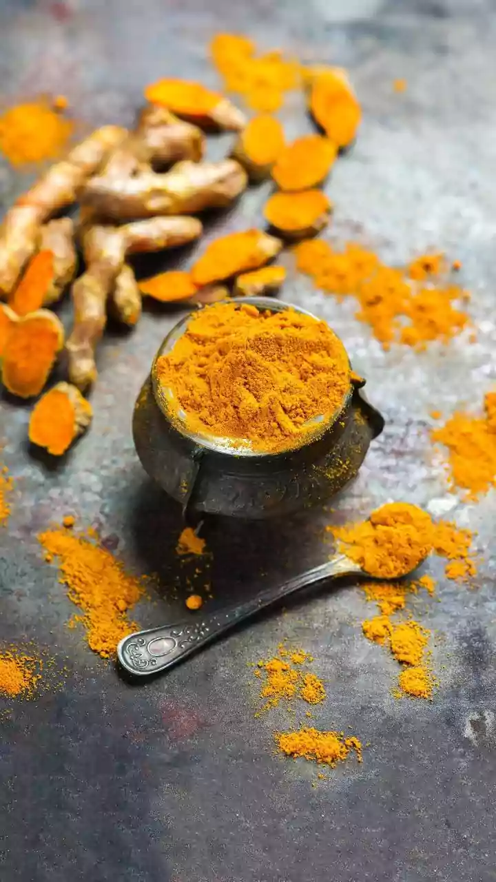 Indian Mothers' Hidden Health Battles: 4 Key Nutrient Gaps Causing Fatigue & Brain Fog