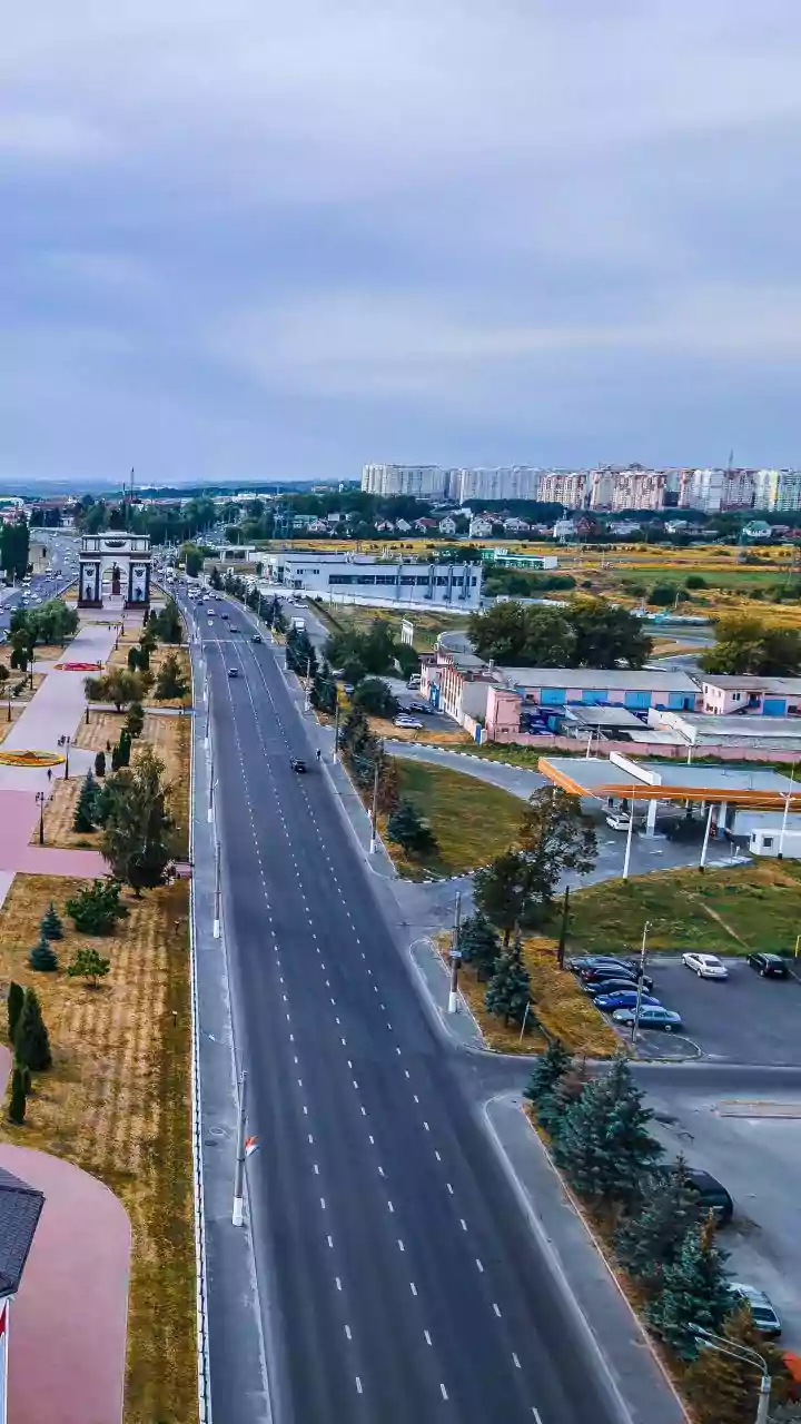 Urban road networks benefit from self healing asphalt coatings using bio engineered binders