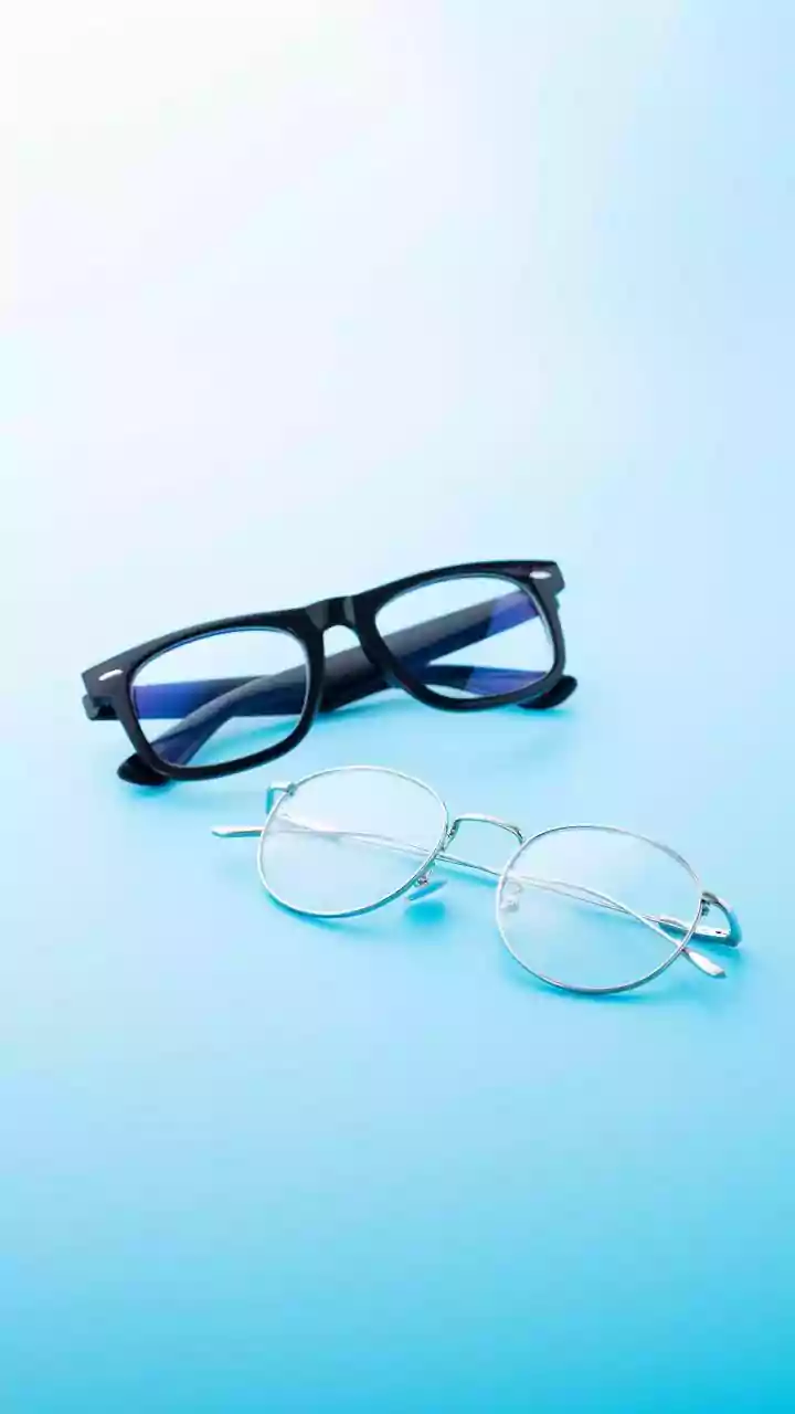 Ophthalmologist answers: How to choose lenses for children with early-onset myopia