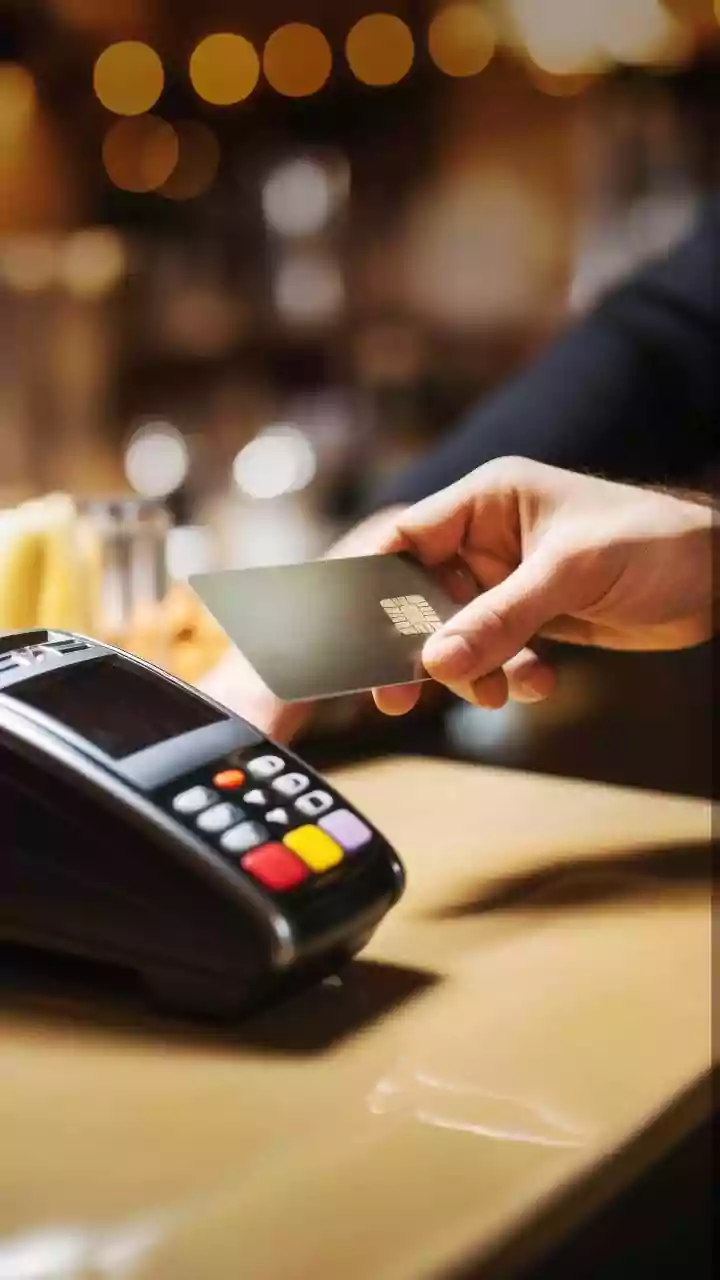 Mswipe gets RBI's nod to facilitate digital payments