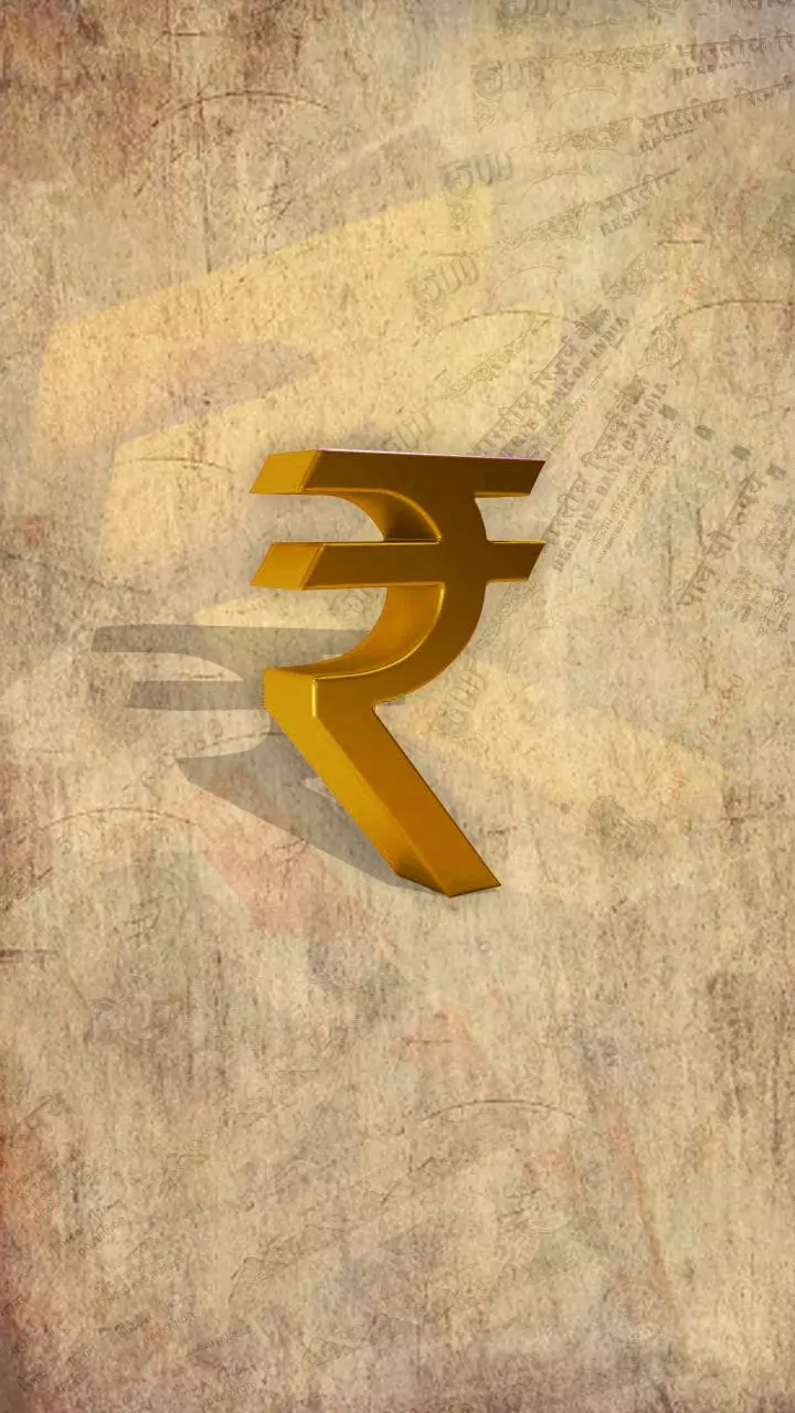 Nationwide bank strike on January 27: What's happening?