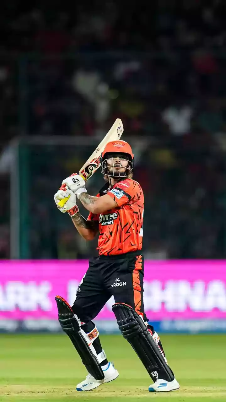 WATCH: Ishan Kishan gets angry on fan who tries to click a picture with him at the airport