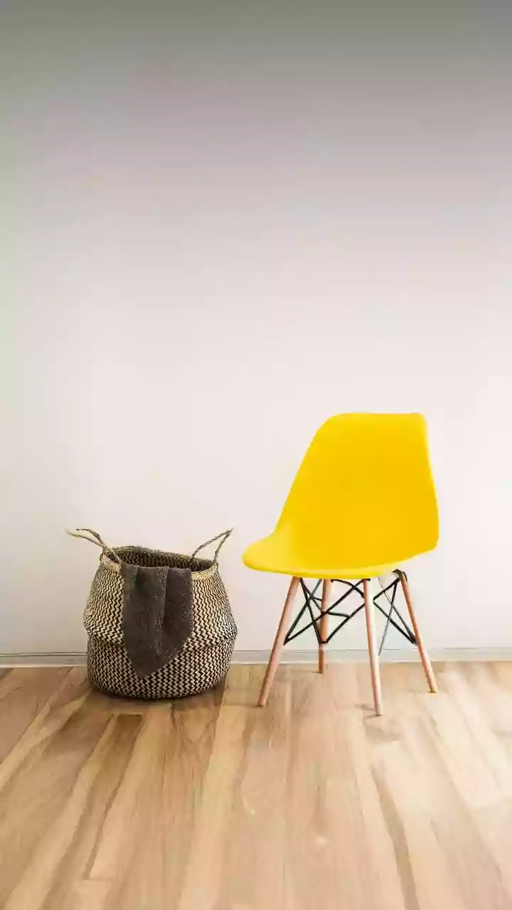 Fresh Interior Trends: Why Artisanal Woven Baskets Are Must-Have Pieces For Modern Decor