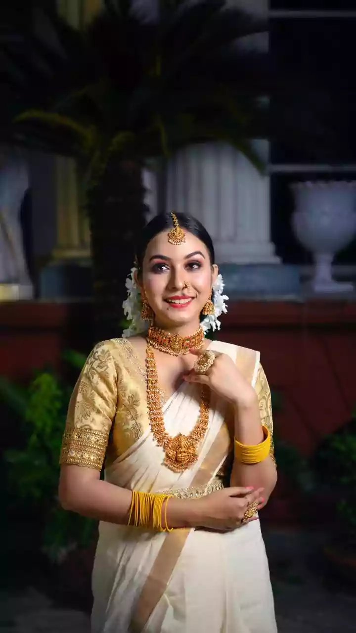 How To See A Different Side Of Kerala During The Onam Festival