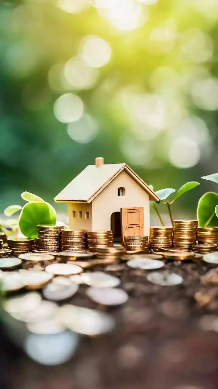 Lease rental discounting loans: 5 types