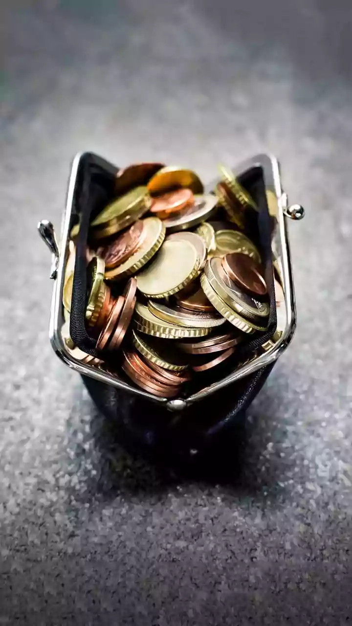 Why has the euro crossed $1.20 against the US dollar? Why does it matter?