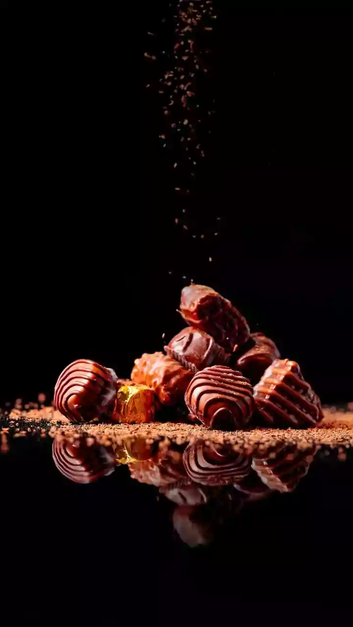 Alimentos perigosos para o transtorno bipolar: o que evitar para não desestabilizar o humor