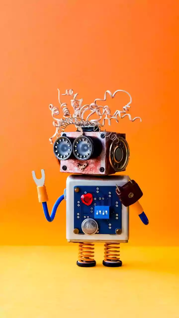 Generative AI Is Useful for Low-Stakes Tasks, Not Final Verification
