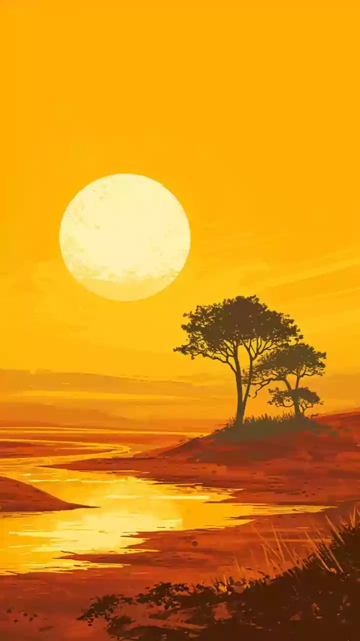 Will 2026 Heatwave Trigger ‘Mega El Niño’ Which Killed 4% Of World’s Population 150 Years Ago?