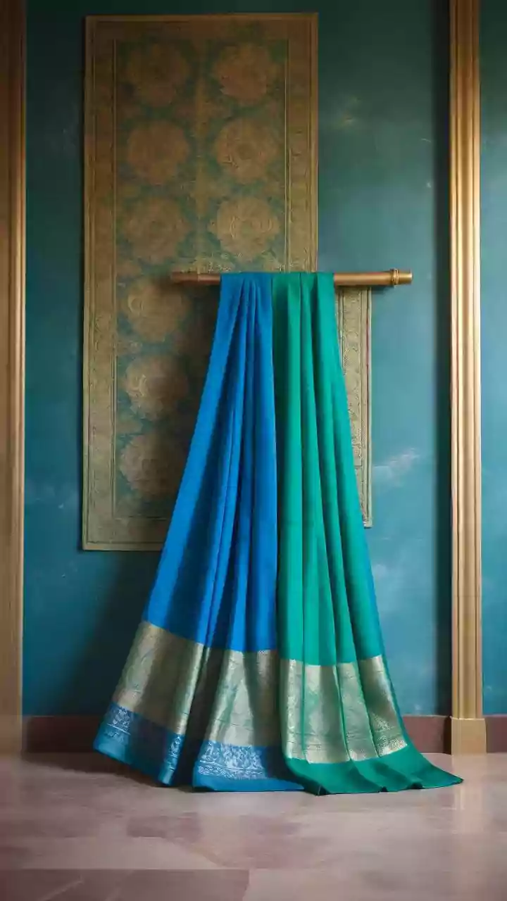 Kerala Court's Ruling: Son's Financial Duty to Mother