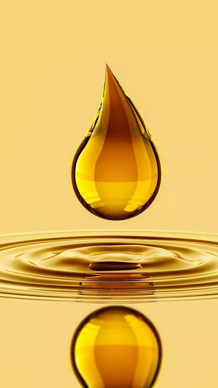 Crude oil rises to Rs 5,217 per barrel in futures trade