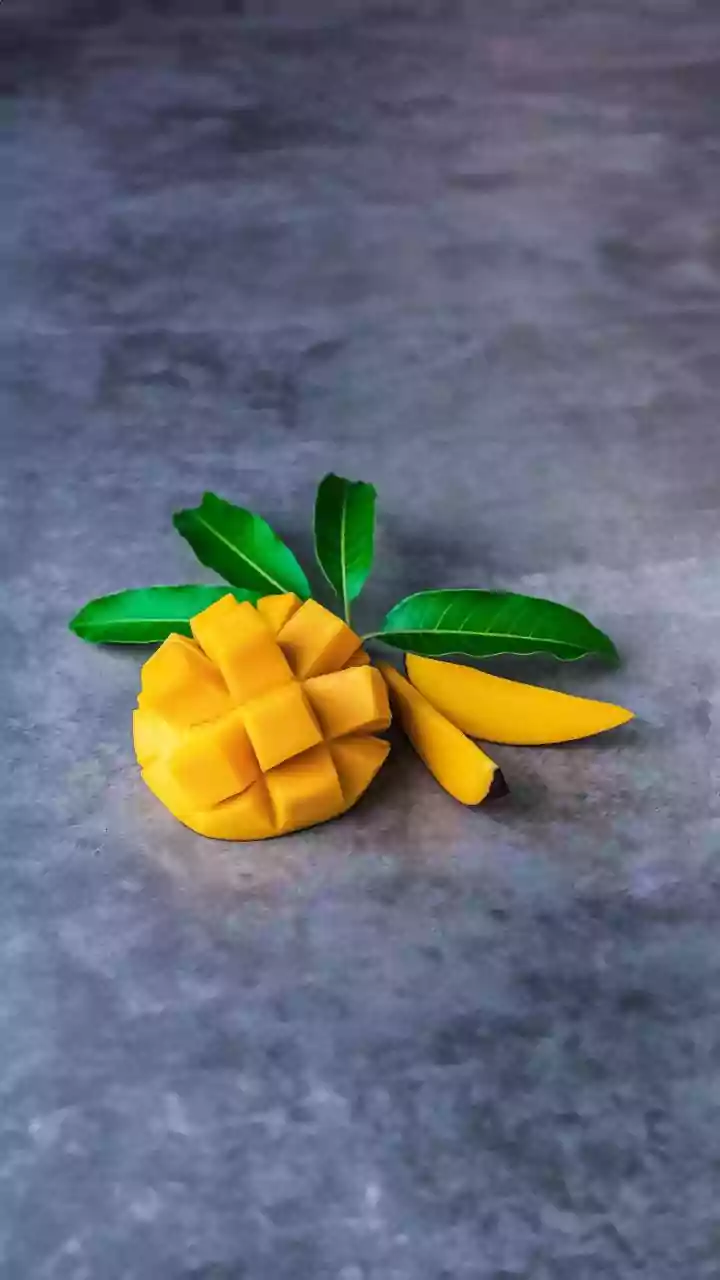 The Sun's Egg: Japan's Exquisite Mango Valued at Lakhs Per Kilogram
