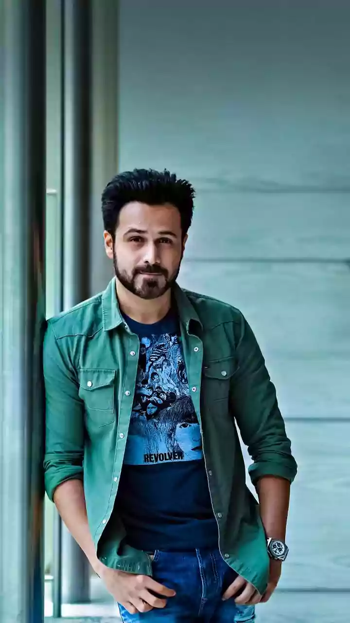 Awarapan 2 Gets New Release Date: When Will Emraan Hashmi Film's Sequel Hit Theatres