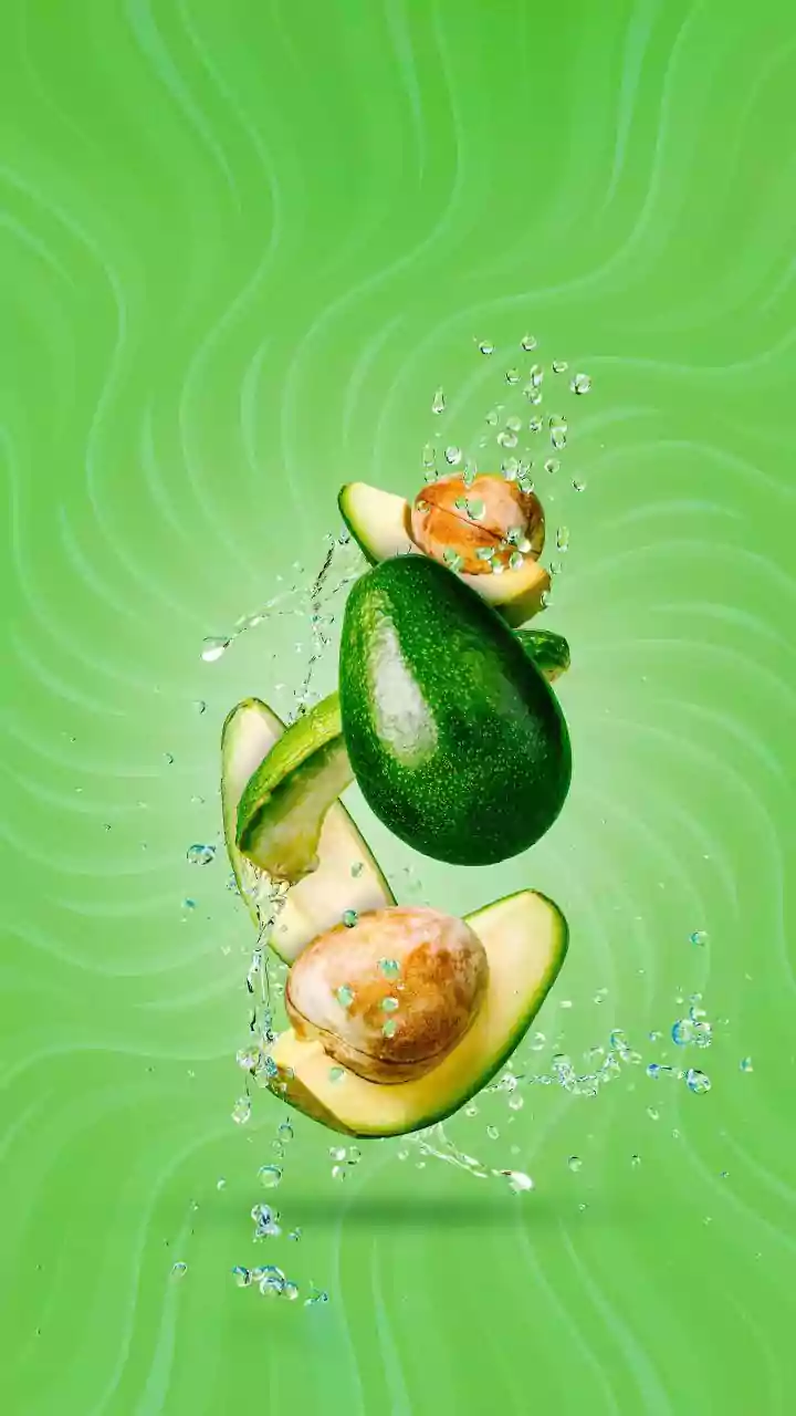 Avocado Oil Claims Face a New Scientific Reality Check