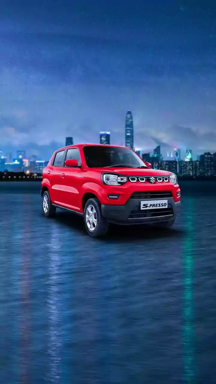 Should You Buy Before September? Understanding India's Upcoming Car Price Hikes