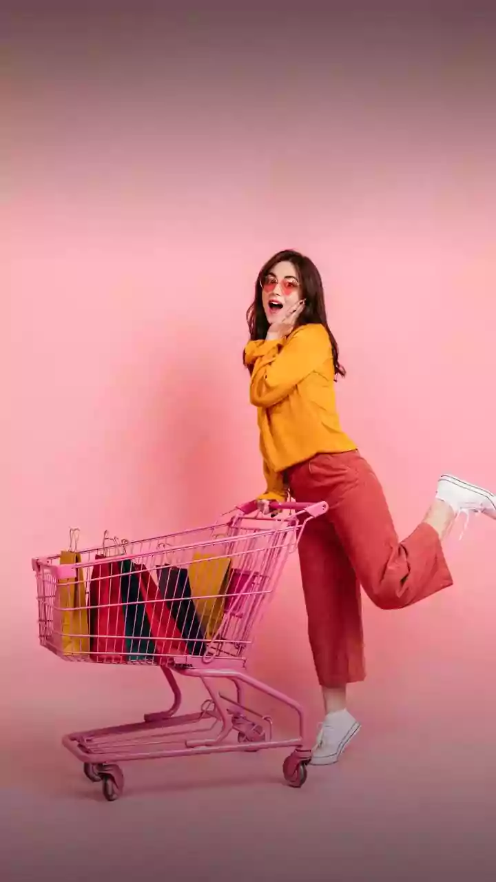 Why Waiting 48 Hours Before Checkout Prevents Emotional Buying Habits On E-Commerce