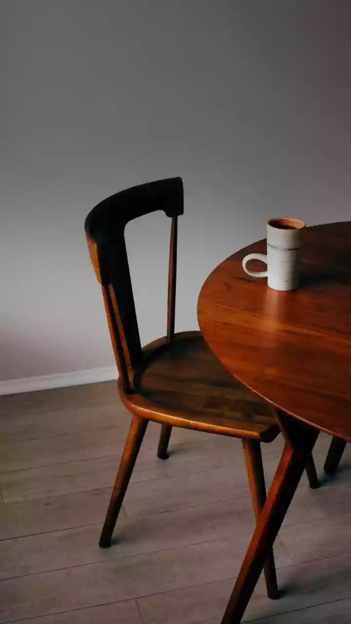 How to protect your furniture during monsoon