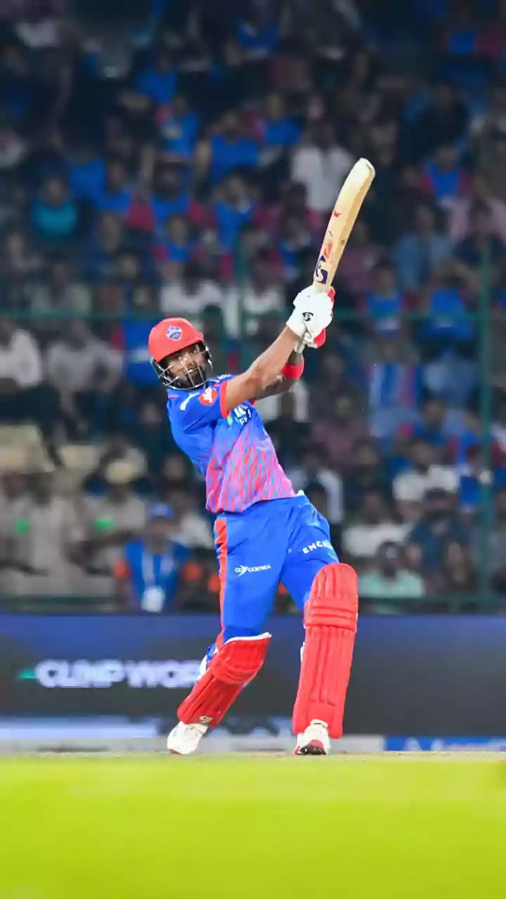 IPL 2026, DC vs KKR: Key player matchups