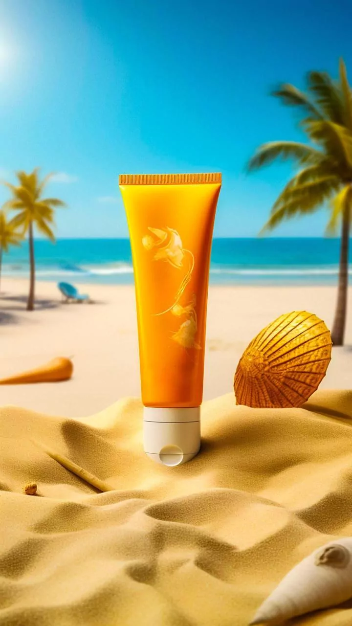 Summer Skincare Refresh: Expert Tips for Radiant Skin in the Heat