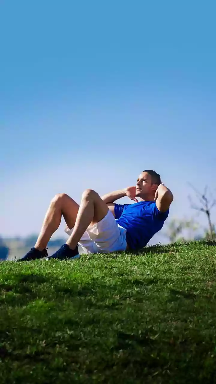 A Repeatable Core Routine Makes Small Gains Easier to See