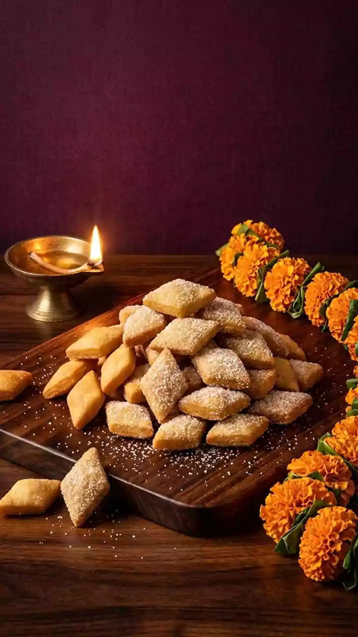 Why Checking Expiry Dates And Storage Conditions Matters When Buying Sweets This Diwali