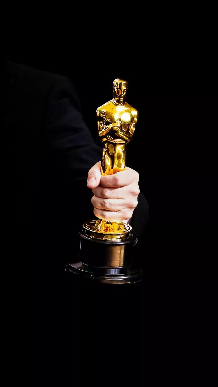 'Paro' makes it to Oscars eligibility list for 2026