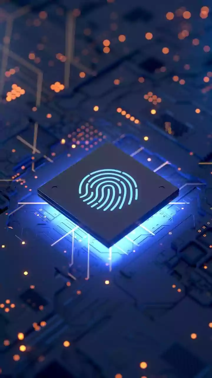 Thane: 68-Year-Old Man Duped Of ₹23.5 Lakh In 'Digital Arrest' Cyber Scam