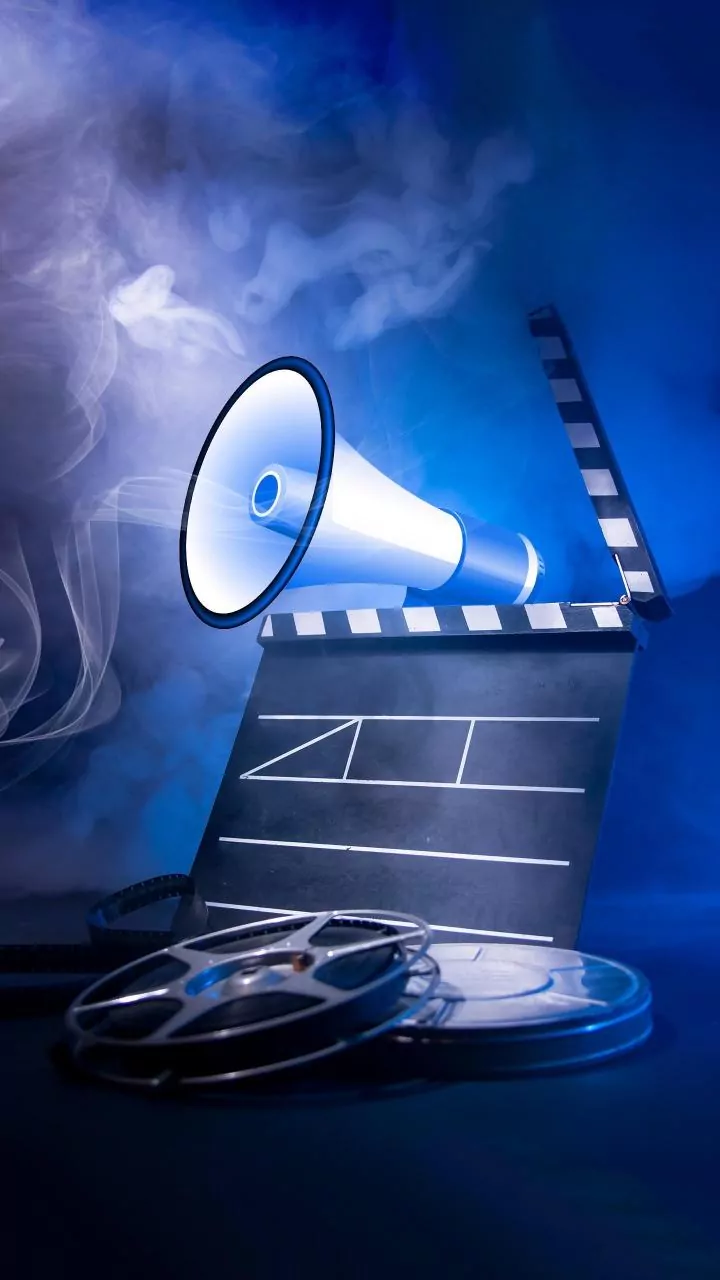 Why Bollywood Franchises Keep Mixing Familiar Worlds With New Characters And Conflicts
