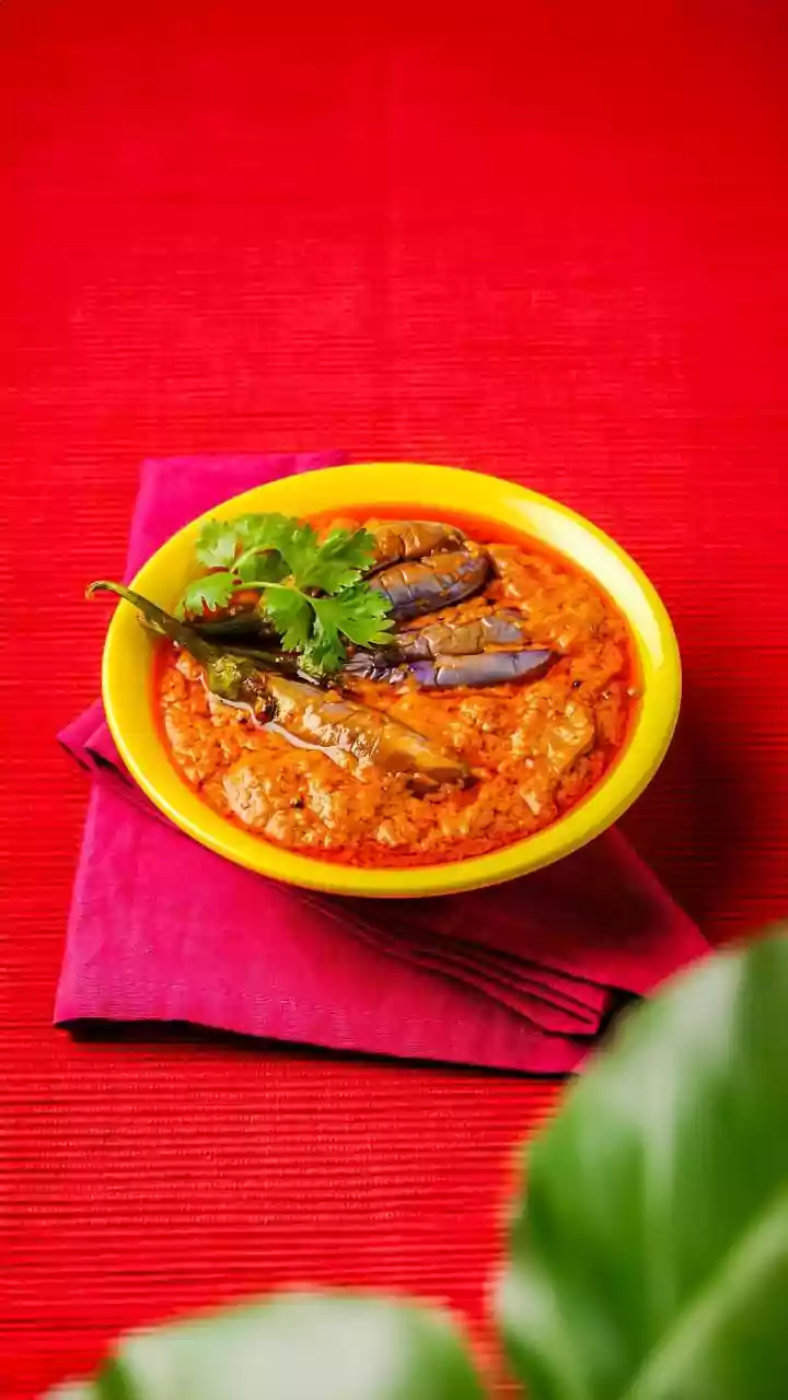 Regional Dish Names Help Viewers Find More Accurate Recipes
