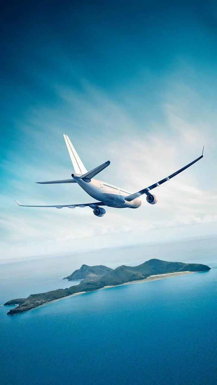 Indian Travellers Fuel Queensland's Push for Easier Flight Connections