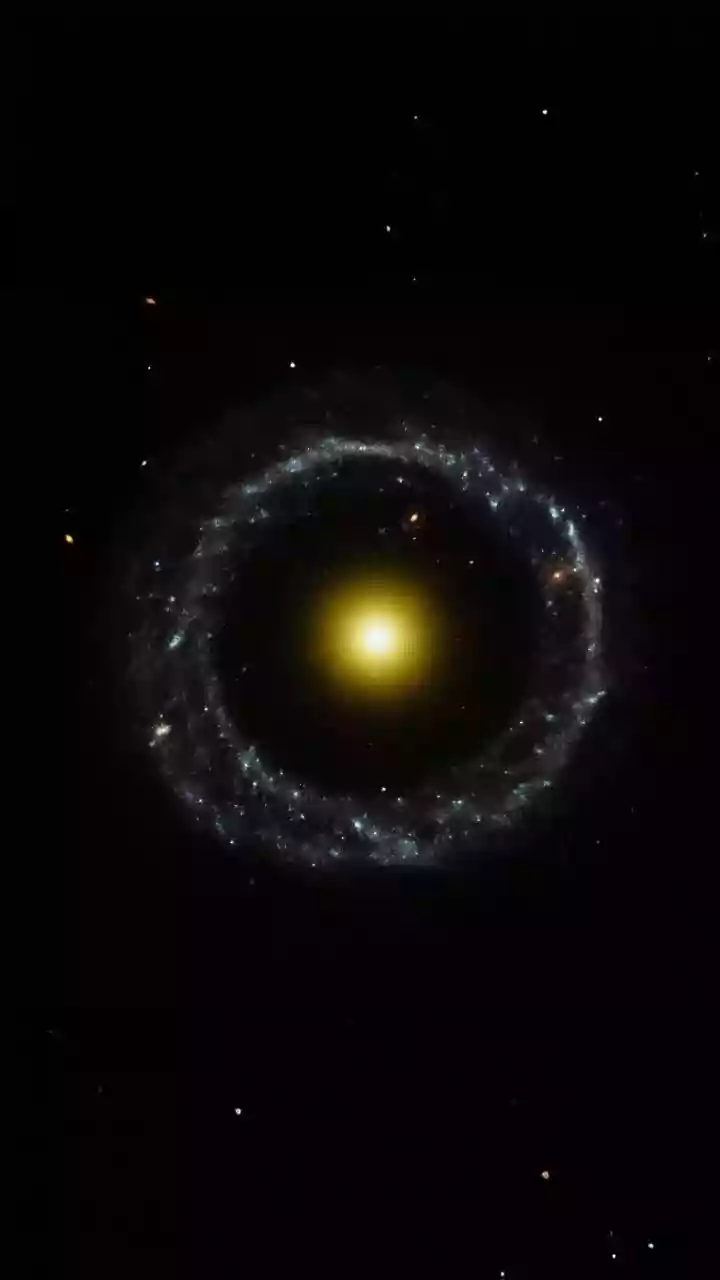 Cigar Galaxy Science Just Got More Accessible