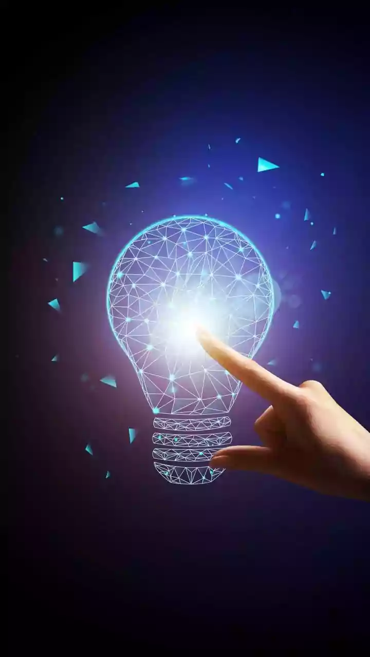 What to Know About Upskilling Across Non-Technical Fields After India's Non-Engineering AI-Learner Rise