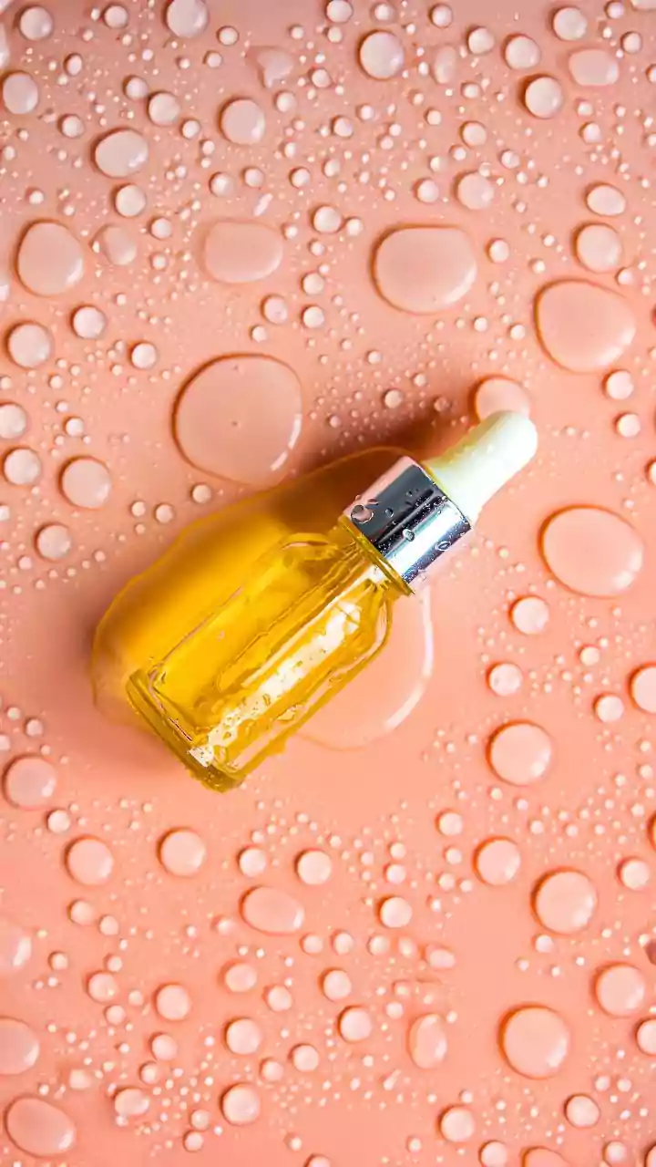 DIY Skin Brightening Should Avoid Bleach-Like Claims and Harsh Ingredients